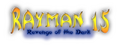 Thumbnail for version as of 12:46, 17 July 2010
