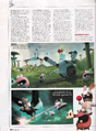 Thumbnail for version as of 13:59, 28 March 2016