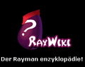 Thumbnail for version as of 15:40, 1 January 2012