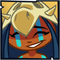Thumbnail for version as of 15:39, 16 April 2017