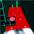 Thumbnail for version as of 18:27, 12 August 2019