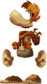 Thumbnail for version as of 22:04, 15 February 2025