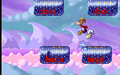 Thumbnail for version as of 09:44, 27 April 2021