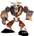 Thumbnail for version as of 23:54, 2 July 2017