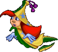 Thumbnail for version as of 15:04, 12 January 2008