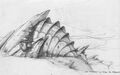 Thumbnail for version as of 13:48, 30 September 2014