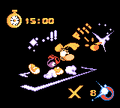 Thumbnail for version as of 18:18, 1 February 2023