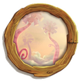 Thumbnail for version as of 20:17, 1 January 2017