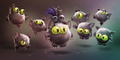 Thumbnail for version as of 21:42, 30 November 2016