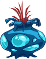 Thumbnail for version as of 23:14, 22 August 2019