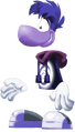 Thumbnail for version as of 20:51, 10 March 2025