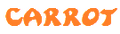 Thumbnail for version as of 17:15, 7 January 2017