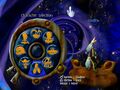 Thumbnail for version as of 17:18, 10 August 2014