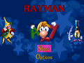 Thumbnail for version as of 14:15, 24 January 2008
