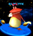Thumbnail for version as of 17:38, 11 August 2011