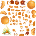Thumbnail for version as of 20:58, 28 February 2026
