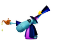 Thumbnail for version as of 18:30, 25 March 2014