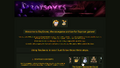 Thumbnail for version as of 17:11, 18 February 2014