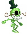 Thumbnail for version as of 14:28, 1 October 2013