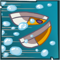 Thumbnail for version as of 15:51, 16 April 2017