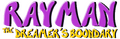 Thumbnail for version as of 22:57, 22 March 2021