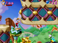 Thumbnail for version as of 11:57, 28 February 2026