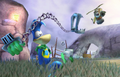 Thumbnail for version as of 17:08, 1 November 2009
