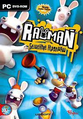 Thumbnail for version as of 16:17, 19 March 2022