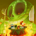Thumbnail for version as of 14:45, 5 September 2013