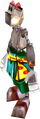 Thumbnail for version as of 16:33, 12 August 2015