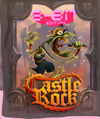 Thumbnail for version as of 04:16, 19 August 2019