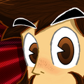Thumbnail for version as of 21:53, 21 January 2021