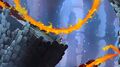 Thumbnail for version as of 20:46, 13 January 2015