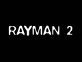 Thumbnail for version as of 08:13, 1 February 2021