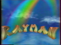 Thumbnail for version as of 06:39, 9 February 2022