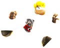 Thumbnail for version as of 16:42, 18 February 2025