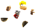 Thumbnail for version as of 22:40, 9 March 2025