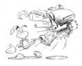 Thumbnail for version as of 18:26, 7 February 2012