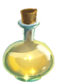 Thumbnail for version as of 19:46, 6 December 2016