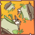 Thumbnail for version as of 15:48, 16 April 2017