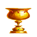 Thumbnail for version as of 19:09, 9 September 2014