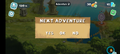 Thumbnail for version as of 12:35, 26 May 2026