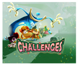 Thumbnail for version as of 01:24, 18 August 2019