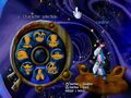 Thumbnail for version as of 17:20, 10 August 2014