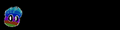 Thumbnail for version as of 19:24, 22 September 2020