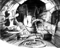 Thumbnail for version as of 08:46, 2 August 2016