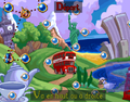 Thumbnail for version as of 17:58, 9 December 2011