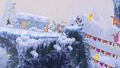 Thumbnail for version as of 15:54, 21 March 2017