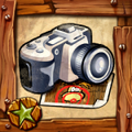 Thumbnail for version as of 16:18, 16 April 2017