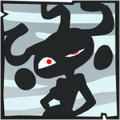 Thumbnail for version as of 15:28, 16 April 2017